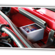 Illustration for article titled How A Box Of Magic Crystals Brought Down Australia's Most Famous Race Car Driver